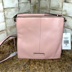 Vince camuto crossbody purse